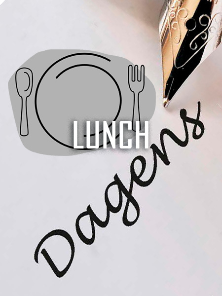 images/Annonser%20450x600px/Dagens-lunch-annons.jpg#joomlaImage://local-images/Annonser 450x600px/Dagens-lunch-annons.jpg?width=450&height=600